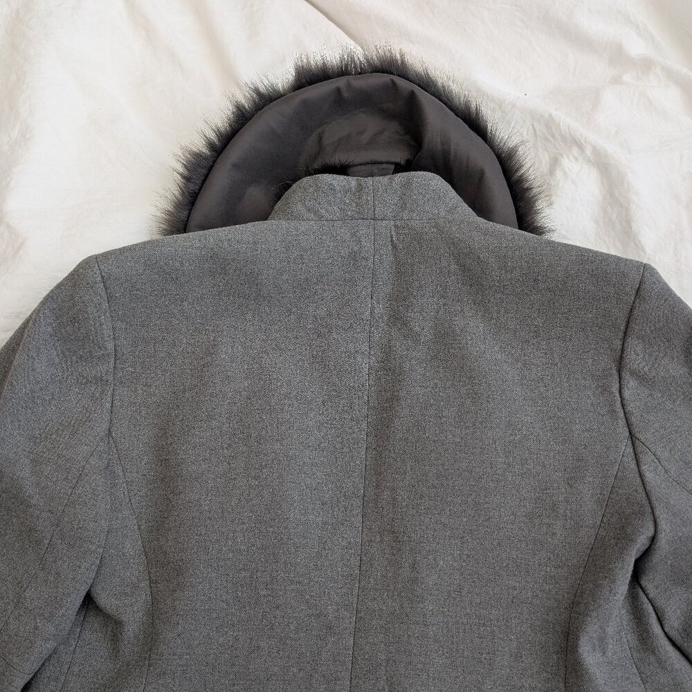 Jacket - Picture 16 of 16